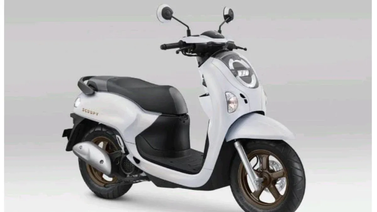 DeepL Translate: 14 Fitur Canggih Terbaru 2026