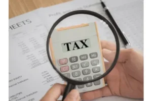 Denda telat bayar pajak motor terbaru 2026: Panduan Lengkap