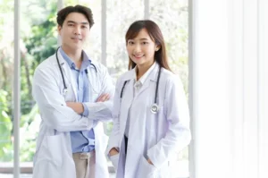 Dokter Kulit Online: Solusi Kesehatan 2026 yang Praktis