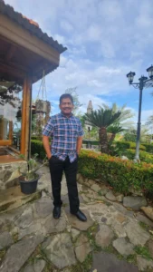 Efisiensi Anggaran Daerah - Strategi Banda Aceh Tingkatkan Kesejahteraan Masyarakat