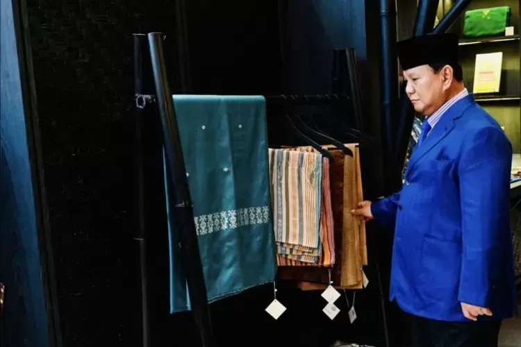 Ekonomi RI Menggeliat: Jepang Investasi 22,6 Miliar Dolar AS!