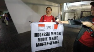 FIFA Series 2026: Bulgaria Bungkam Garuda di GBK!