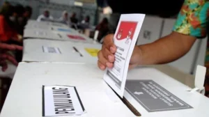 Gaji KPPS Pilkada 2026: Rincian Honor Terbaru dan Penjelasan KPU