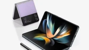 Galaxy Z Fold 5: Review, Spesifikasi, dan Harga Terbaru 2026