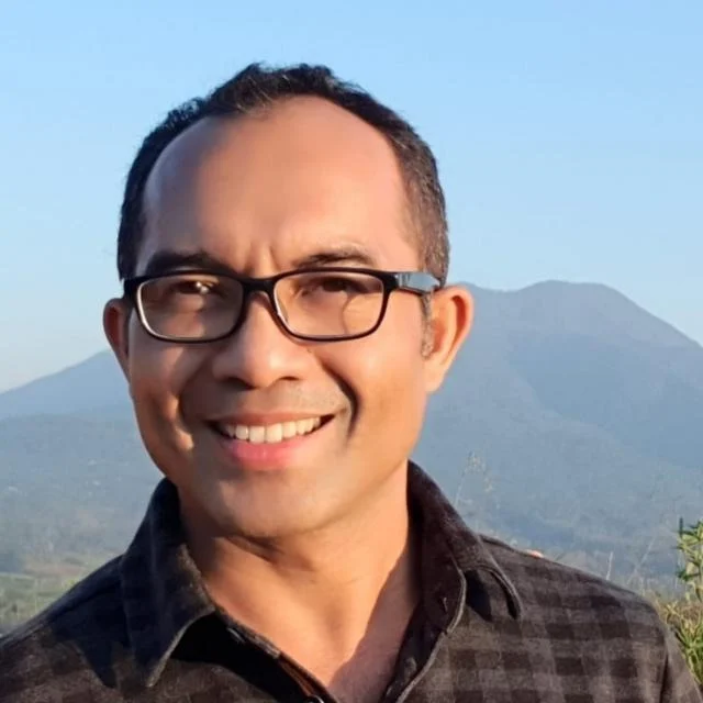 Garansi Ditolak Meski Tak Salah: Pelajaran dari Kasus Poco X7 Pro