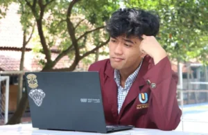 Gelar Sarjana Tidak Cukup: Skill dan Sertifikasi Jadi Kunci Sukses Kerja 2026