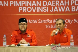 Harga BBM Bersubsidi Terkini: Bahlil Minta Publik Menanti