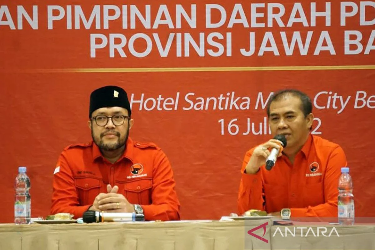 Harga BBM Bersubsidi Terkini: Bahlil Minta Publik Menanti