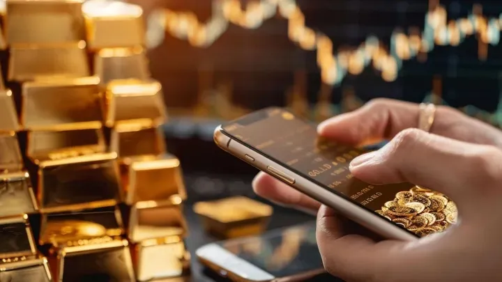 Harga BBM Naik? Ini Prediksi Terkini April 2026!