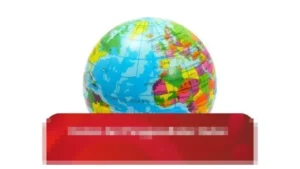 Harga BBM Subsidi dan Nonsubsidi Tetap: Per 2026 Pemerintah Pastikan Aman