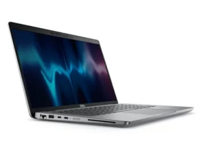 Harga Dell Latitude 5440: Performa Intel Gen 13 Terkini