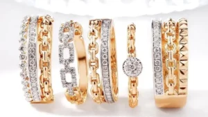 Harga Emas Perhiasan 29 Maret 2026: Sentuh Rp 2,3 Juta, Analisis Pasar Terkini