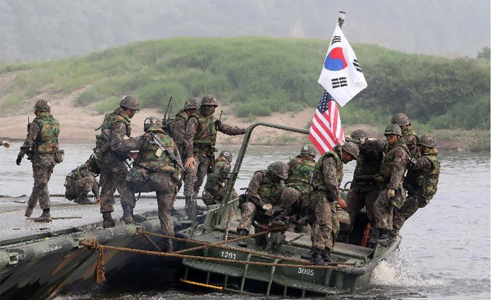 Harga Minyak Tinggi? Korsel Pertimbangkan Batasi Kendaraan!