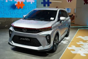 Hemat Konsumsi BBM Masyarakat: Strategi Pemerintah Capai Rp59 Triliun di 2026