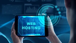 Hosting terbaik Indonesia 2026: Rekomendasi Paling Andal