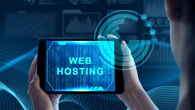 Hosting terbaik Indonesia 2026: Rekomendasi Paling Andal