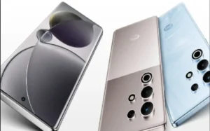 HP 2 Jutaan Terbaik: Pilihan All-Rounder Maret 2026