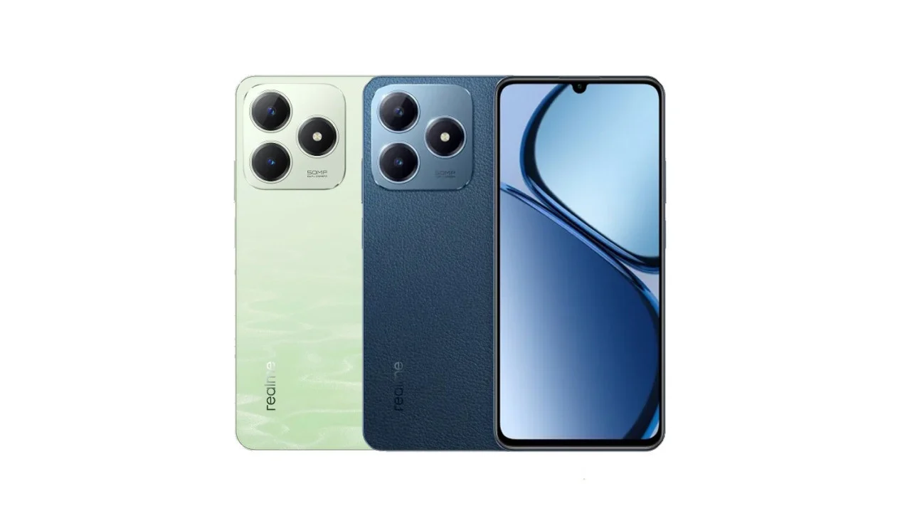 HP Gaming Sejutaan RAM 8GB Terbaik 2026