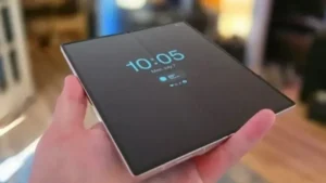 HP Lipat Terbaru 2026: Alasan Pengguna Beralih