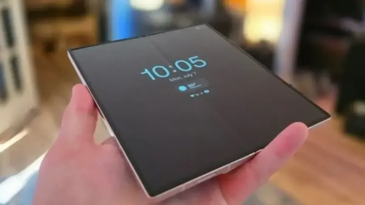 HP Lipat Terbaru 2026: Alasan Pengguna Beralih