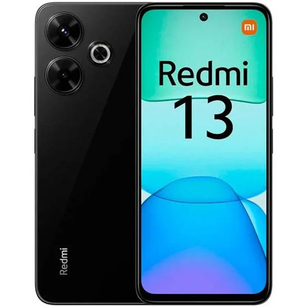 HP Xiaomi RAM 8 GB Terbaik 2026 - Spek Canggih Mulai 1 Jutaan