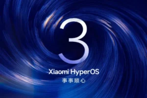 HyperOS 3 Update - Panduan Lengkap Cek & Daftar HP Xiaomi 2026
