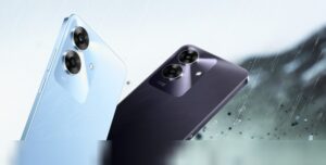 15 HP Terbaik di Bawah 2 Juta Rupiah Tahun 2025