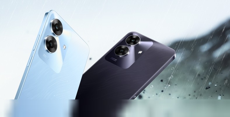 15 HP Terbaik di Bawah 2 Juta Rupiah Tahun 2025