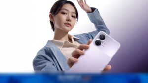 15 Smartphone Baru Menggebrak Pasar Indonesia, Harga Terjangkau Mulai Rp 1 Jutaan