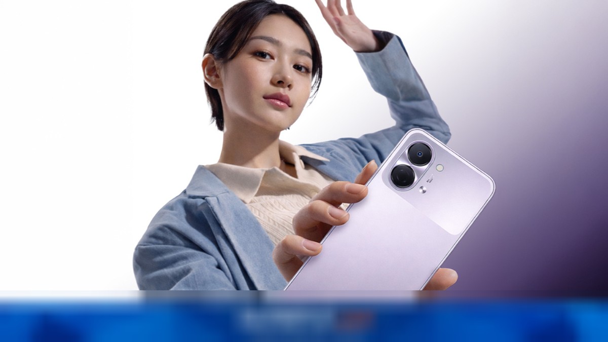 15 Smartphone Baru Menggebrak Pasar Indonesia, Harga Terjangkau Mulai Rp 1 Jutaan