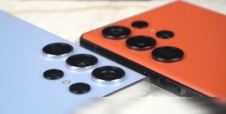 25 Hp Terbaik Flagship di 2026 dengan Harga Lengkap