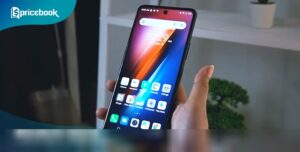 25 Hp Terbaik Rp1 Jutaan 2026: Spesifikasi Mumpuni, Harga Hemat