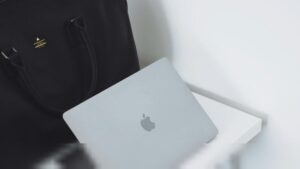 6 MacBook Termurah 2026: Pilihan Gadget Premium Dengan Harga Terjangkau