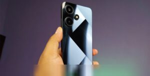 8 HP Harga 1 Jutaan dengan RAM 8 GB Terbaik di Tahun 2023