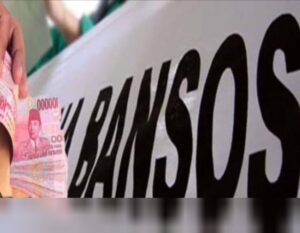 Bansos 2026 Cair: 3 Bantuan Utama untuk Penerima DTKS