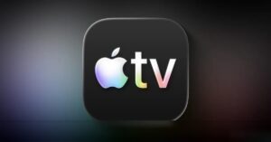 Crunchyroll Hadir di Apple TV, Saluran Streaming Anime Pertama dalam Bertahun-tahun