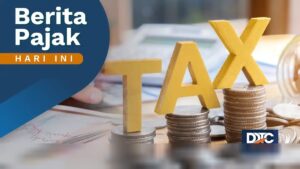 Dirjen Pajak Terbaru: Panduan Lengkap PER-3/PJ/2026 tentang Penyampaian SPT
