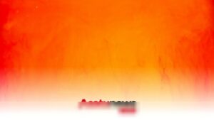 Game Steam Terbaik 2026: Daftar Judul yang Tetap Mendominasi Library Pemain