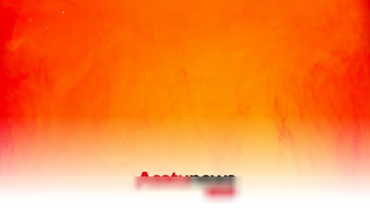 Game Steam Terbaik 2026: Daftar Judul yang Tetap Mendominasi Library Pemain