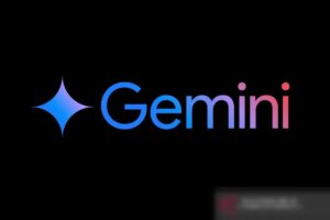 Gemini Kini Bisa Impor Riwayat Chat dari ChatGPT dan Claude
