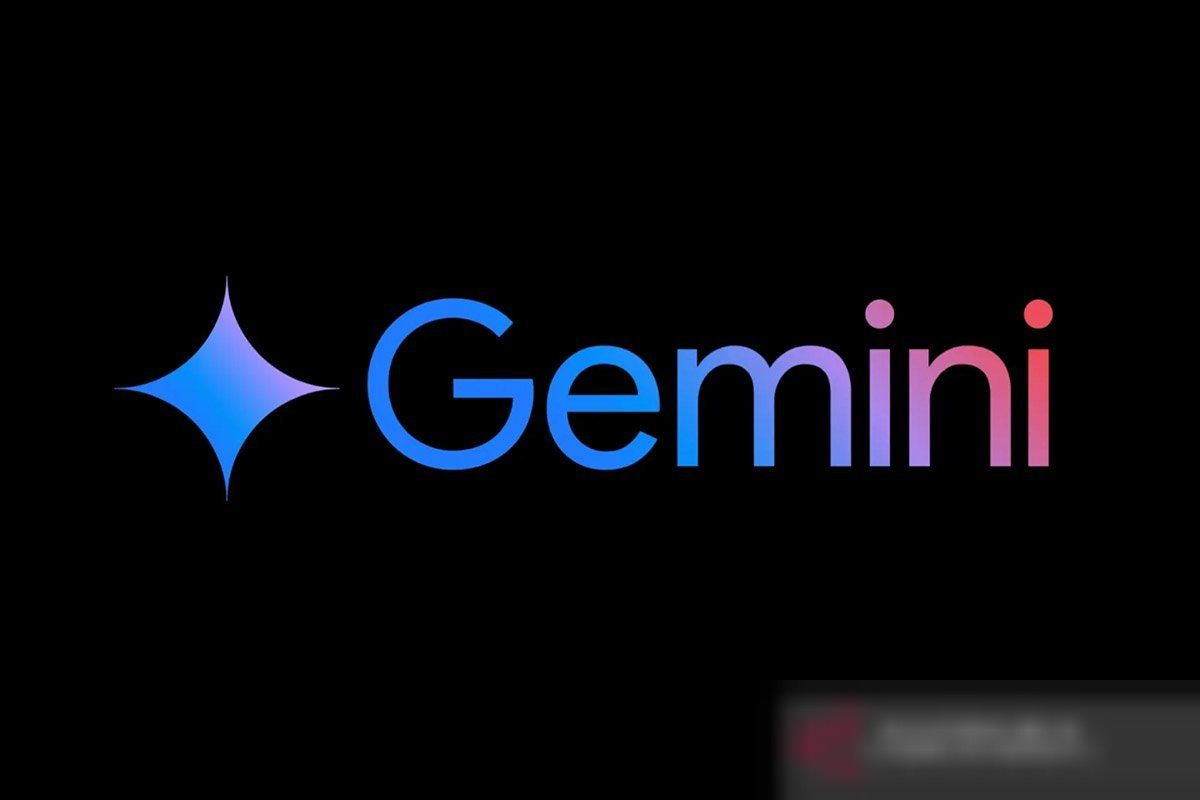 Gemini Kini Bisa Impor Riwayat Chat dari ChatGPT dan Claude