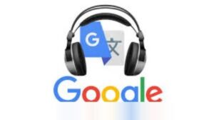 Google Translate Kini Hadirkan Terjemahan Suara di iOS