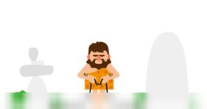 Halaman Tidak Ditemukan: Panduan Lengkap Mengatasi Error 404