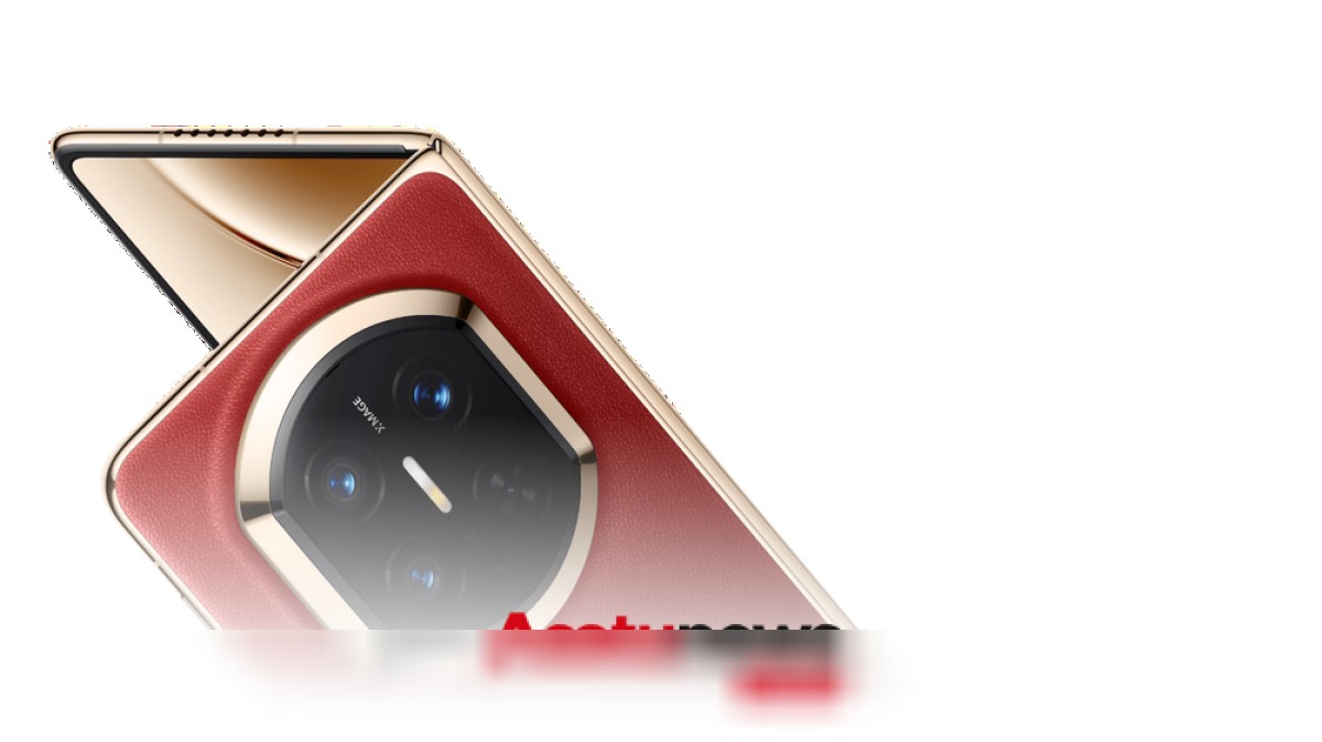 Huawei Mate X7 Hadir di Indonesia, Harga Mulai Rp27,8 Juta