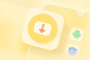 Judul Baru: Nikmati Serial Favorit Tanpa Ribet dengan Snaptube: Cara Tercepat Unduh TV Series