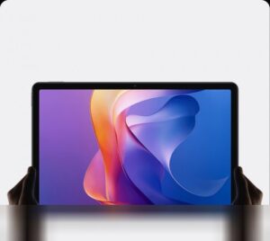 JUDUL BARU: Pengumuman Hasil Quiz dan Masa Berlangganan Anda di netralnews