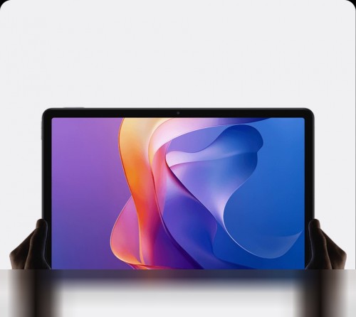 JUDUL BARU: Pengumuman Hasil Quiz dan Masa Berlangganan Anda di netralnews