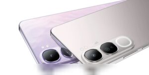 Judul Baru: Smartphone Berkualitas Tinggi dengan Harga Terjangkau: Daftar 20 Pilihan Terbaik