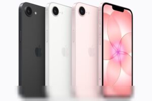 Live Translate AI Google Kini Hadir di iPhone, Bukan Lagi Android Eksklusif