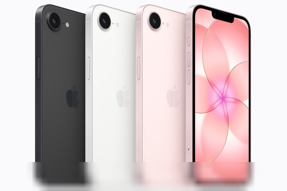 Live Translate AI Google Kini Hadir di iPhone, Bukan Lagi Android Eksklusif